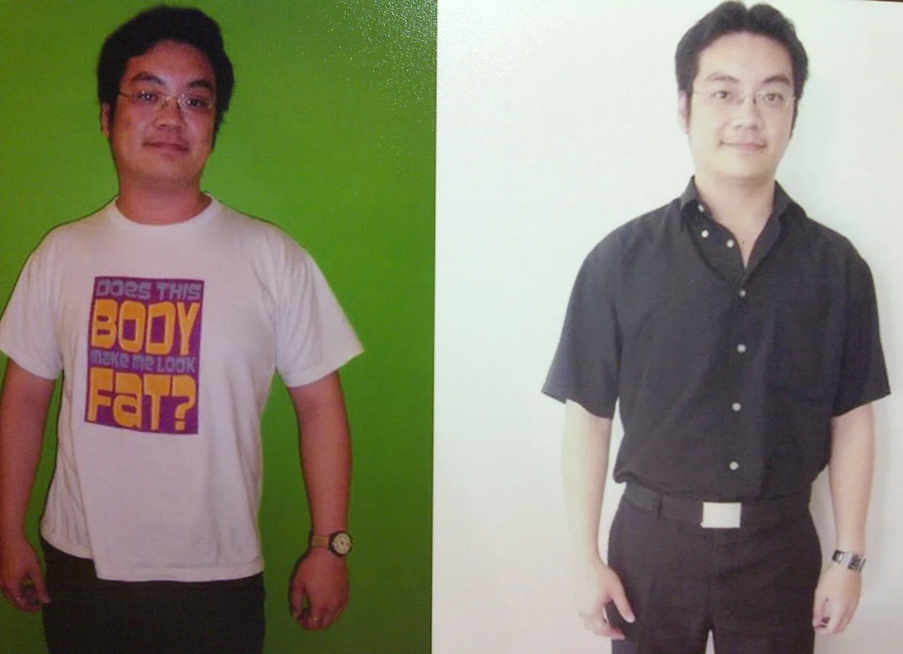 Before After 1 year.jpg