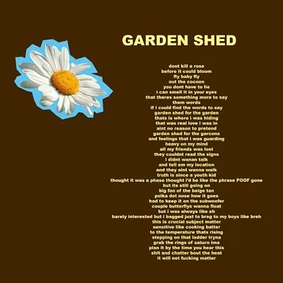 Tyler Garden Shed_opt.jpg