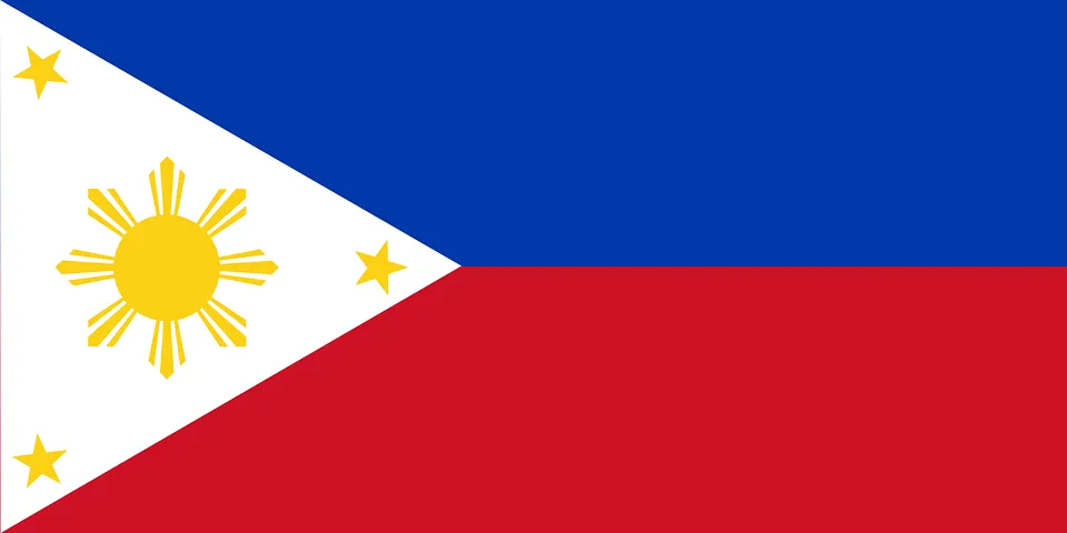 philippines-31991_960_720.png