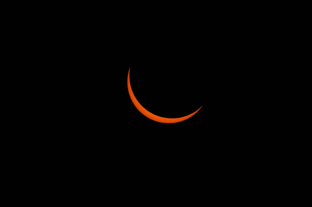 2017Eclipse-MikeBryant_20.JPG