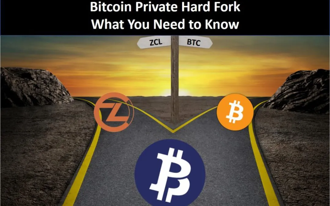 Bitcoin-Private-Hard-Fork.jpg