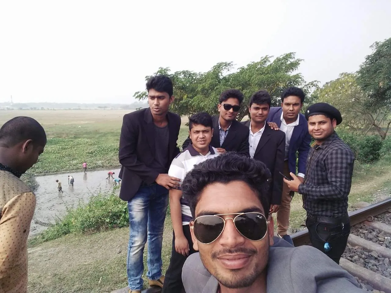 received_555995708067855.jpeg
