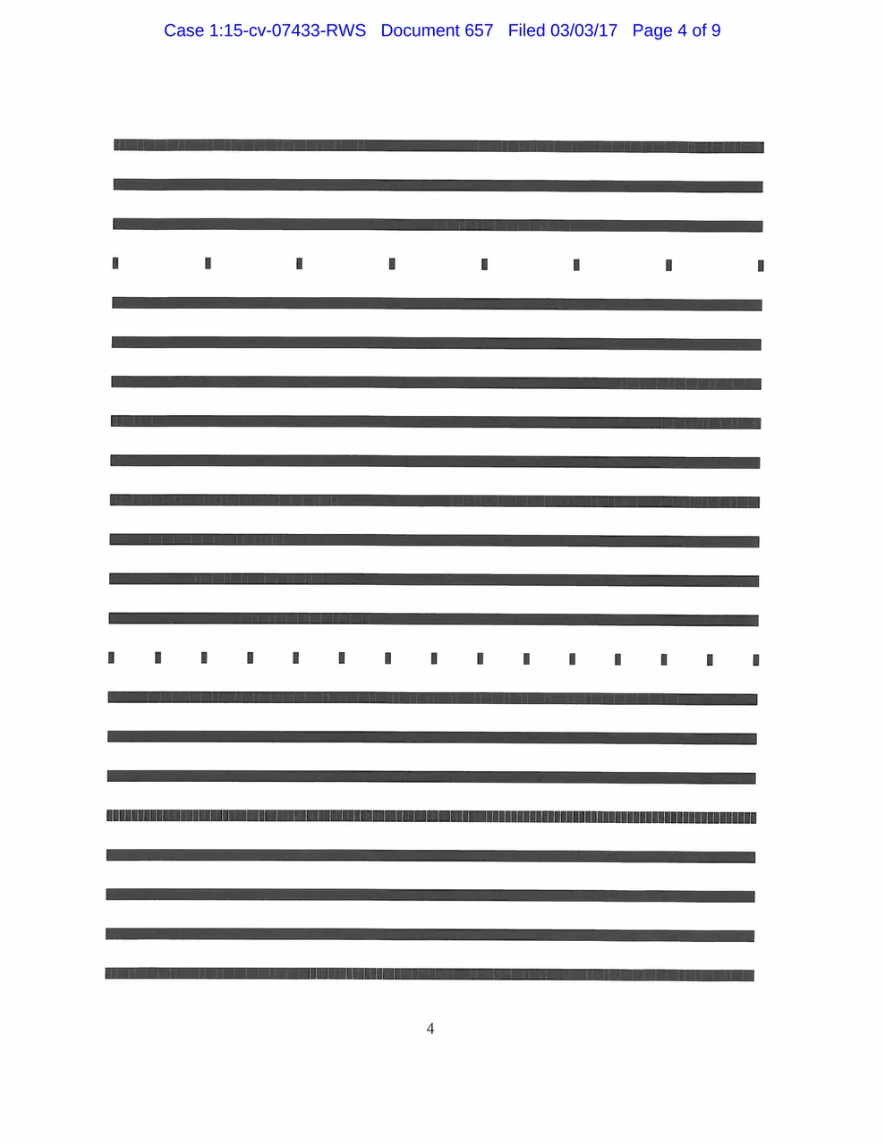 Epstein_Motion_to_Quash-4.png