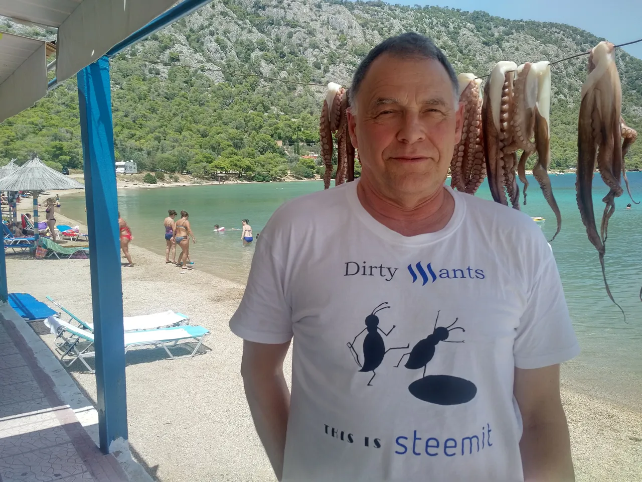 SquidIMG_20170629_1416075.jpg