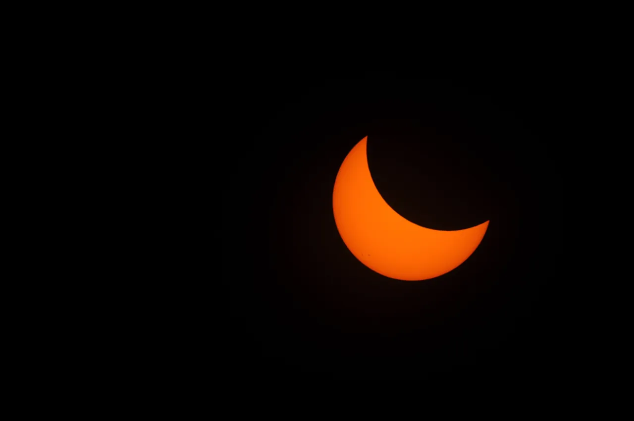 2017Eclipse-MikeBryant_06.JPG