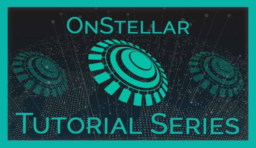 onstellar-tutorial-series.png