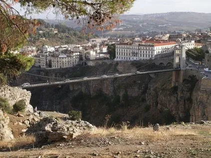 Constantine, Algeria3.jpg