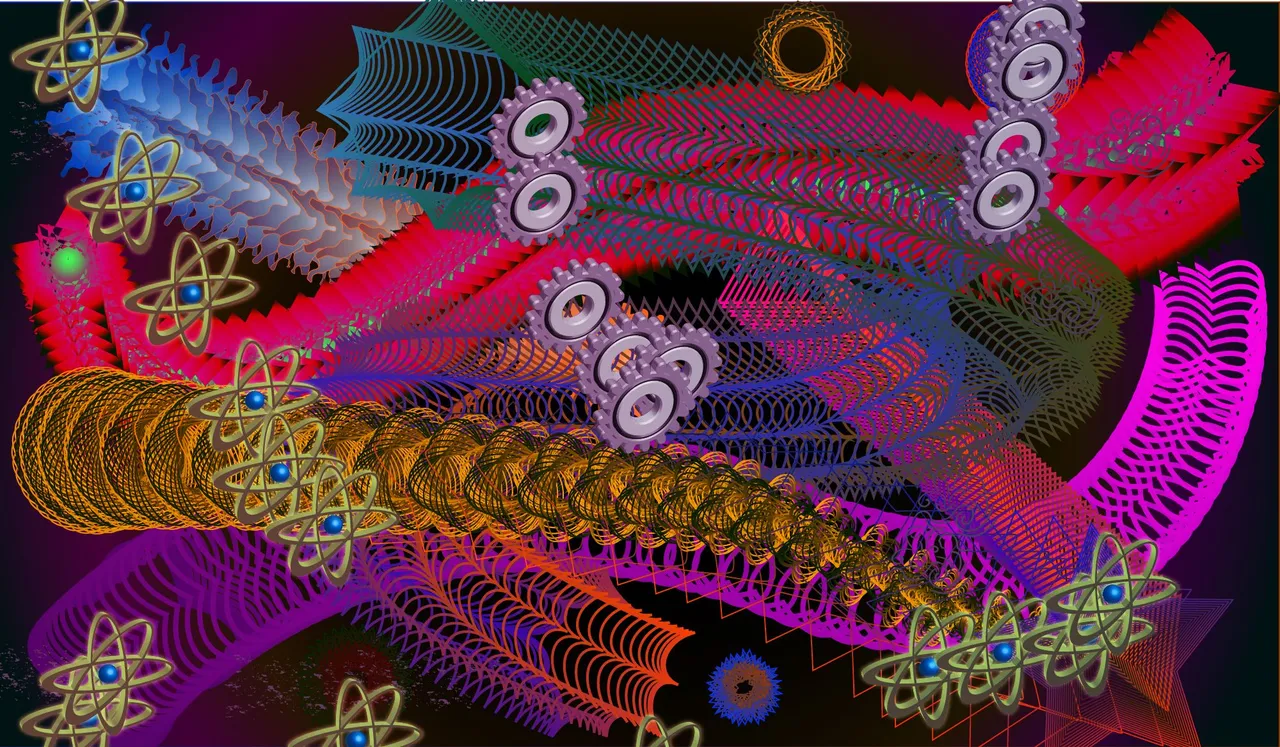 cover art artzone-001.jpg
