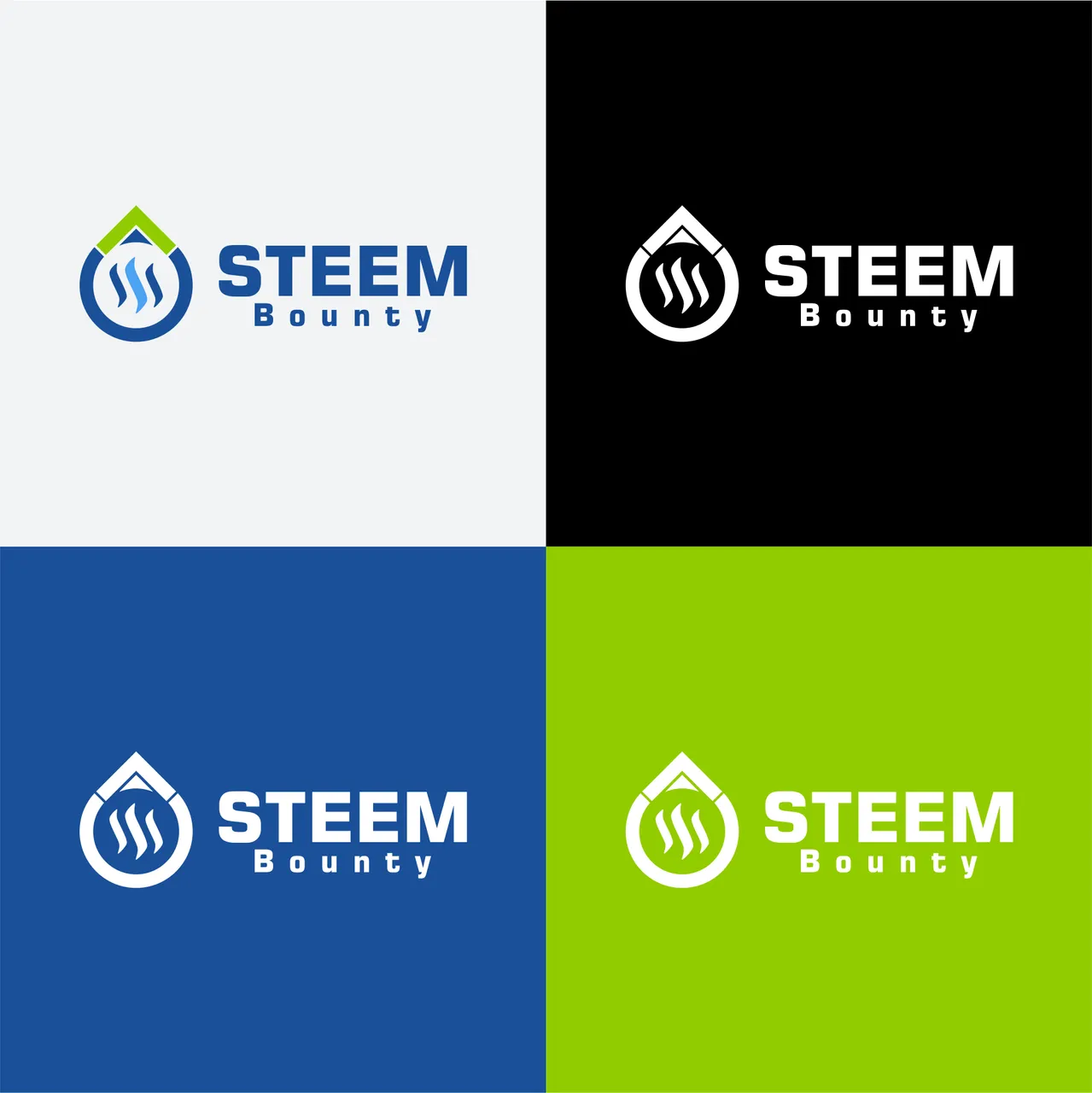 Steem Bounty Post 3.png