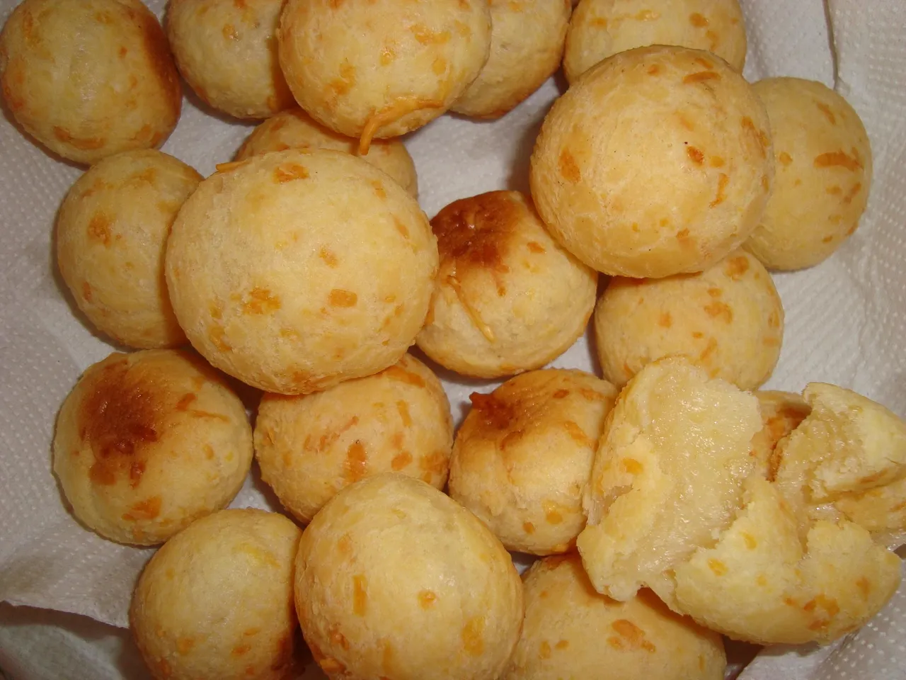 32481_originalpaodequeijo.jpg