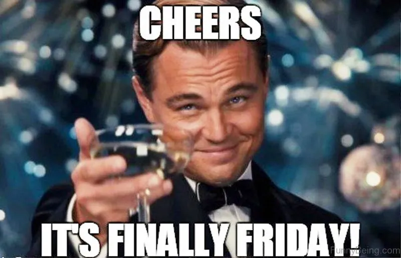 Cheers-Its-Finally-Friday.jpg