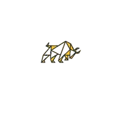 image_2018-04-11_12-51-35.png