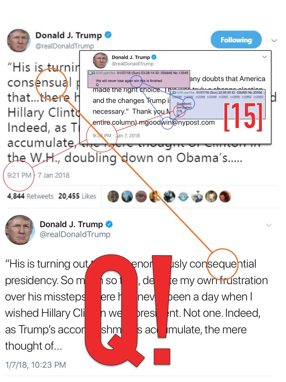 qtrumppostwithtimestamps.jpeg