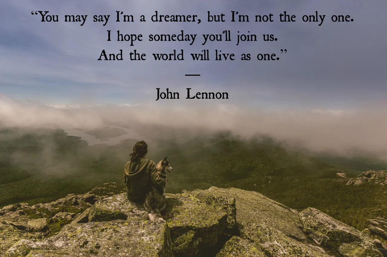 John Lennon quote 1.jpg