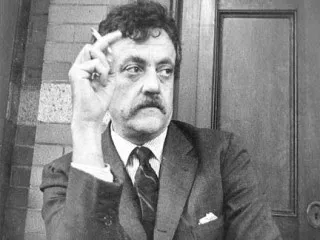 3649-kurt vonnegut jr.jpg