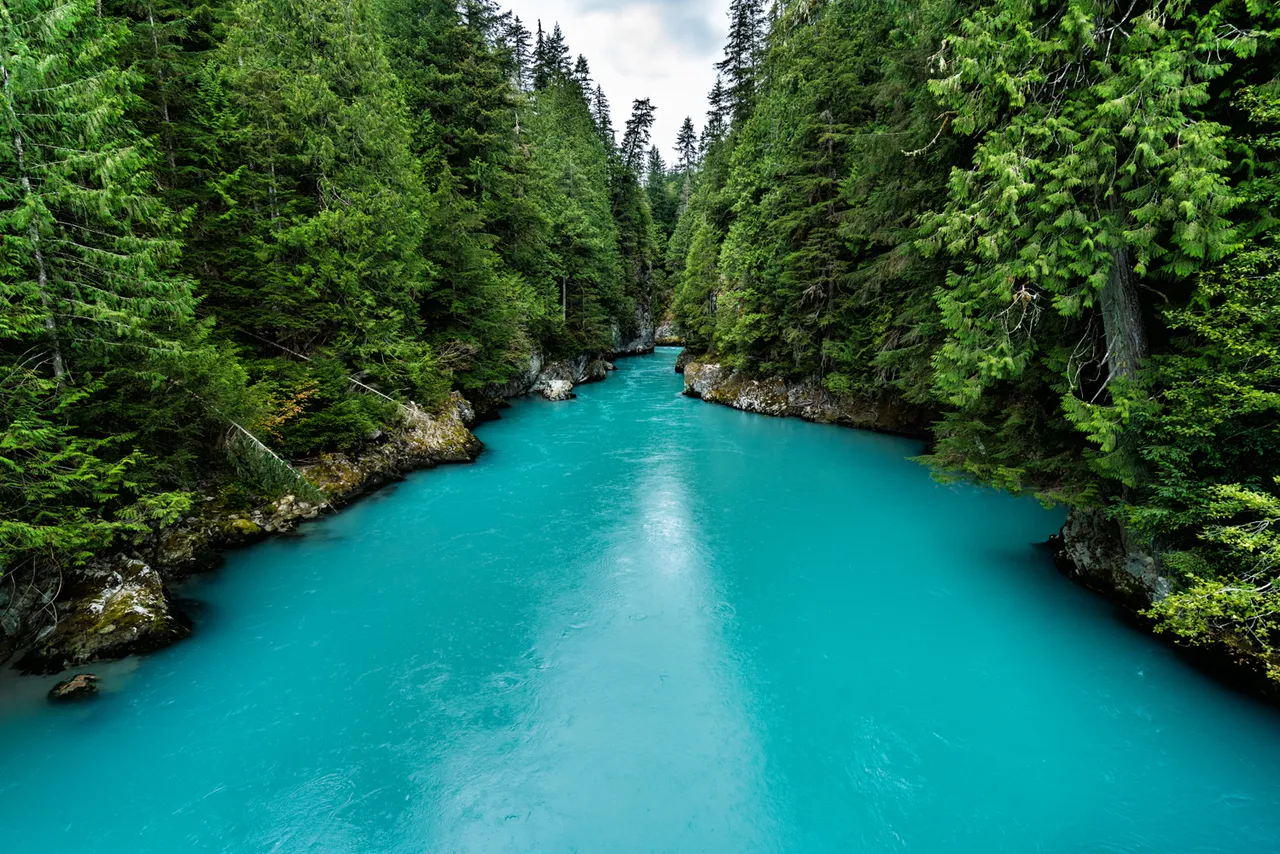 Vancouver Hot Springs.jpg