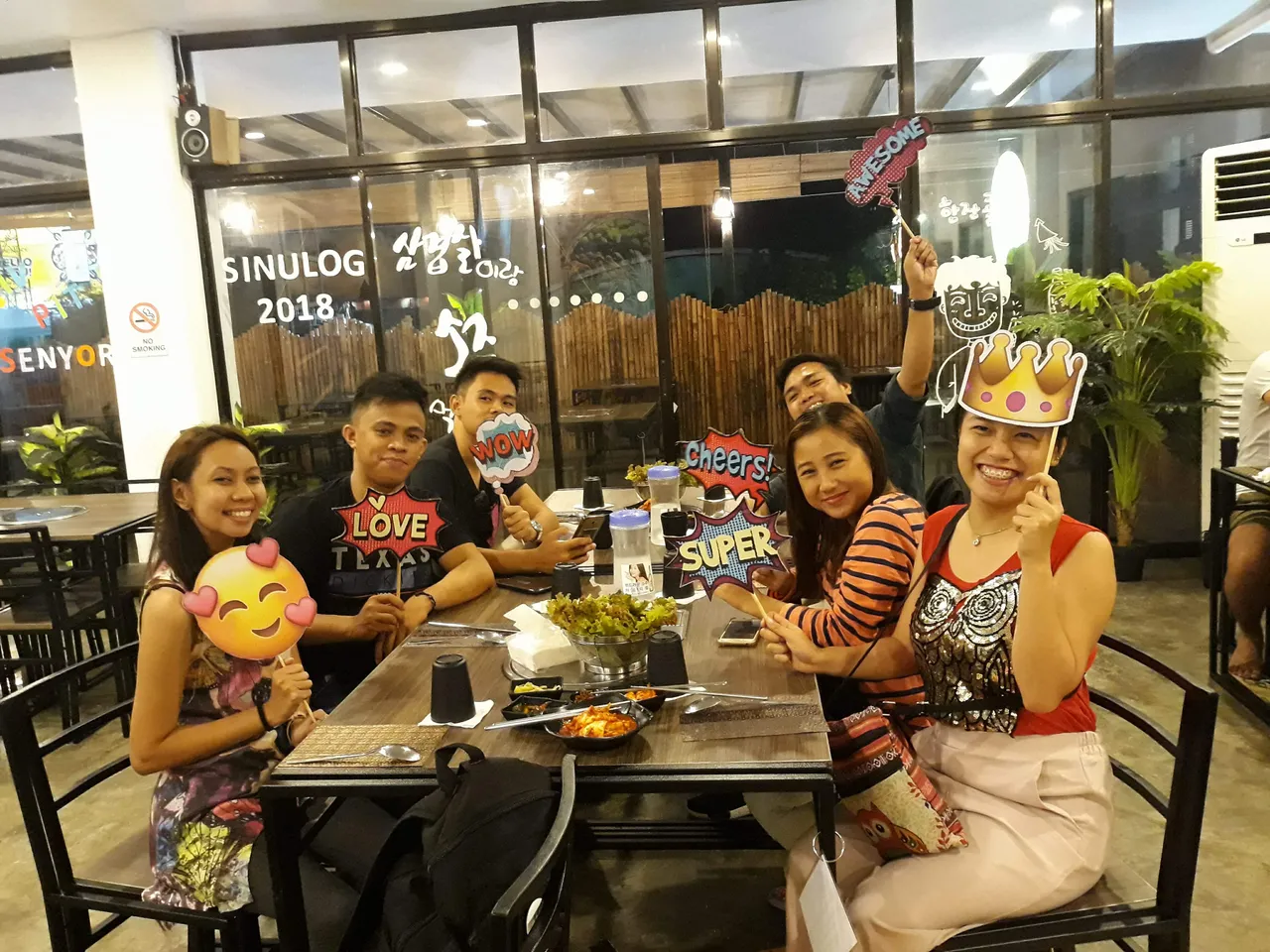 received_946022808896940.jpeg
