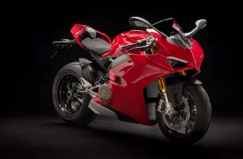 ducati1_1988466_355x233-m.png