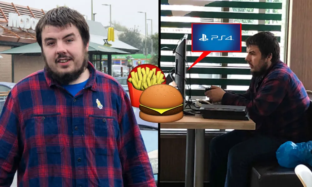 porta_la_ps4_al_mcdonalds.jpg