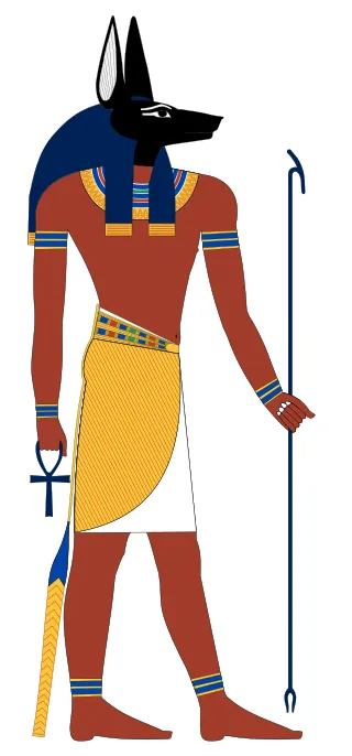320px-Anubis_standing.svg.png