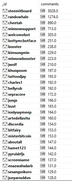 javaw_2017-07-26_17-00-45.png