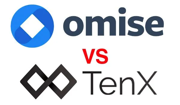 omisego vs tenx pay.jpg