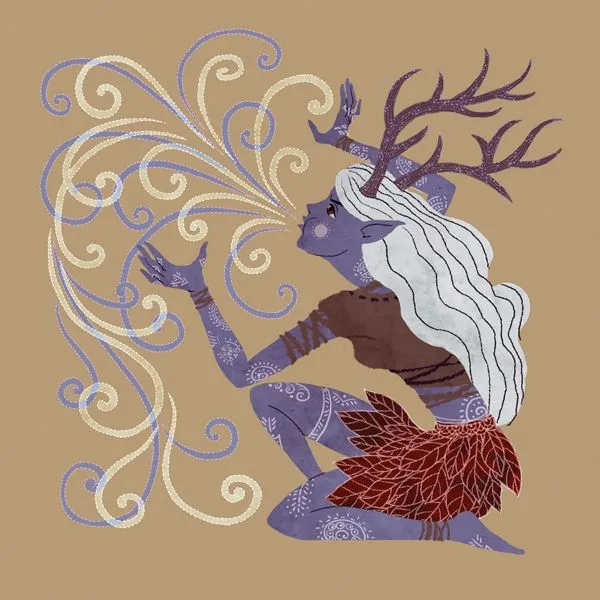 spirit_of_forest_versus02.jpg