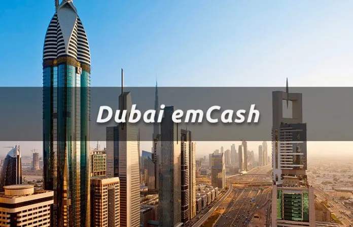 Dubai-Criptomoneda-emCash.jpg