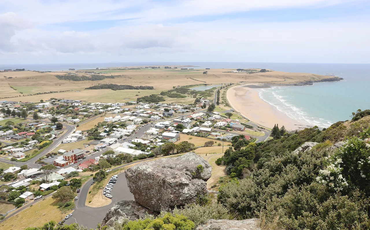 View-from-the-top-Stanley.jpg