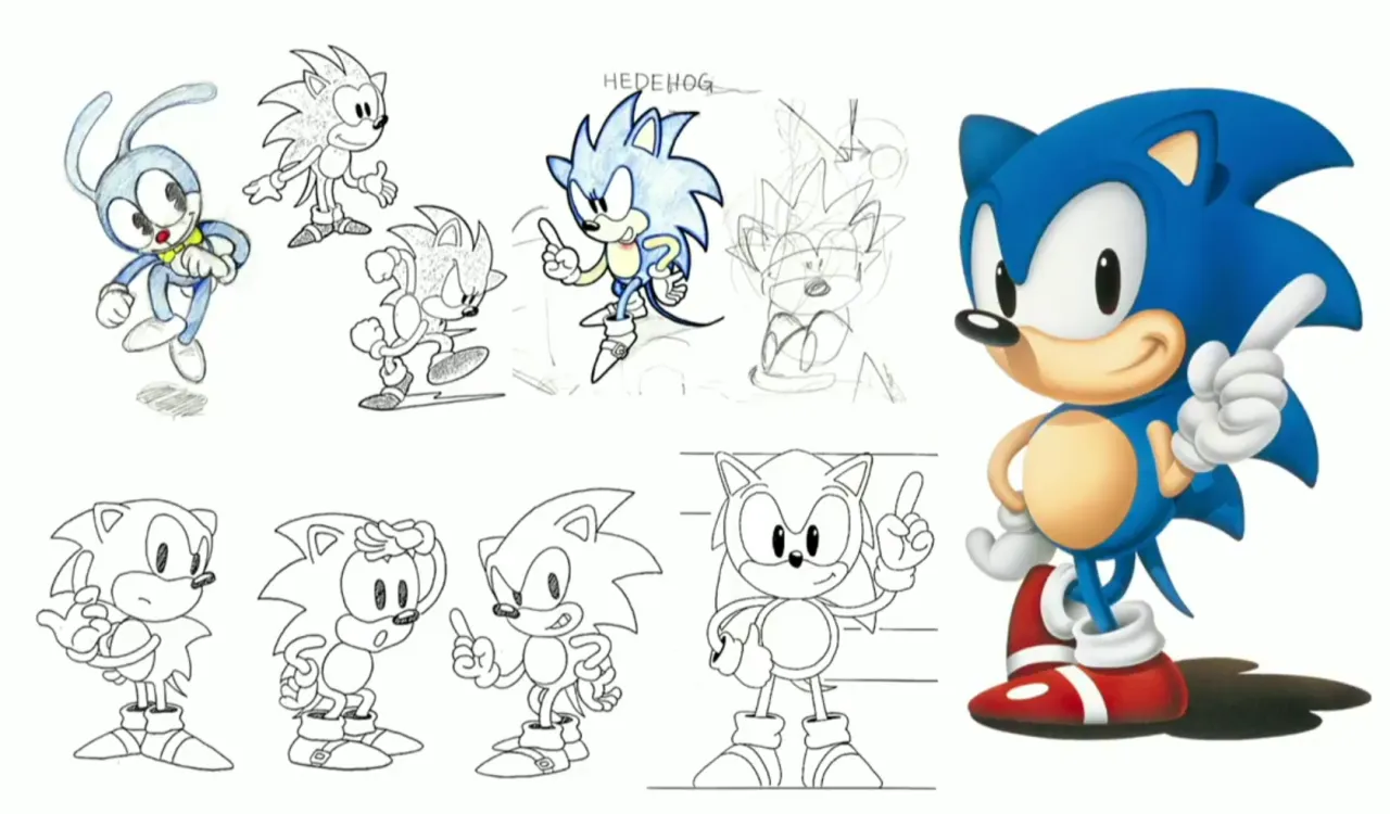 Classic-Sonic-concept-art.png