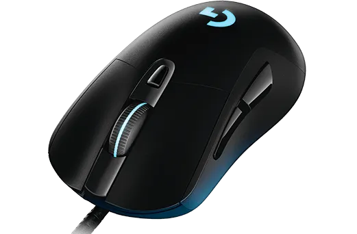 g403-prodigy-gaming-mouse.png