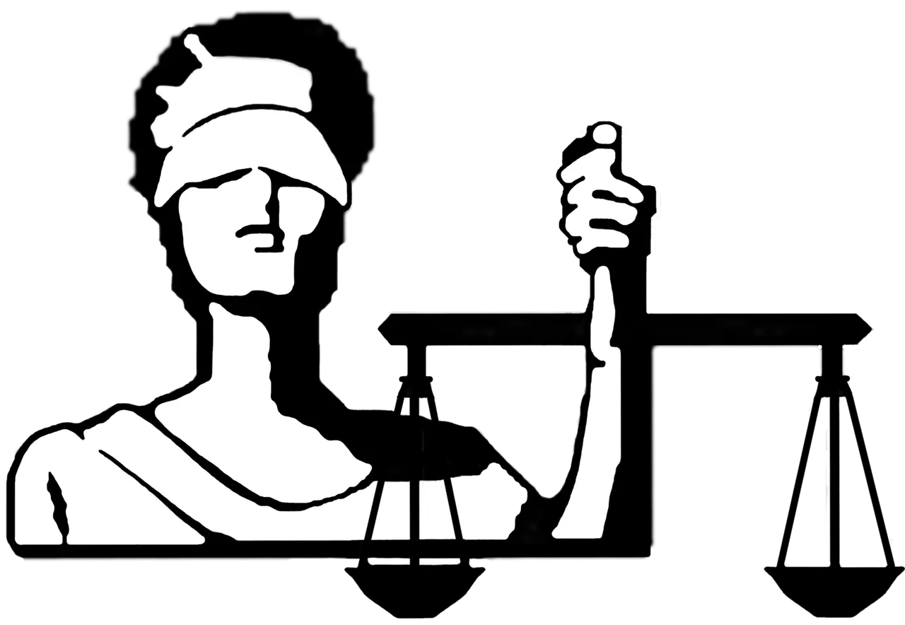 The_New_Lady_Justice_LOGO.png