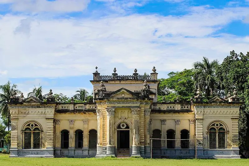 800px-Rani_Vabani_Rajbari.jpg