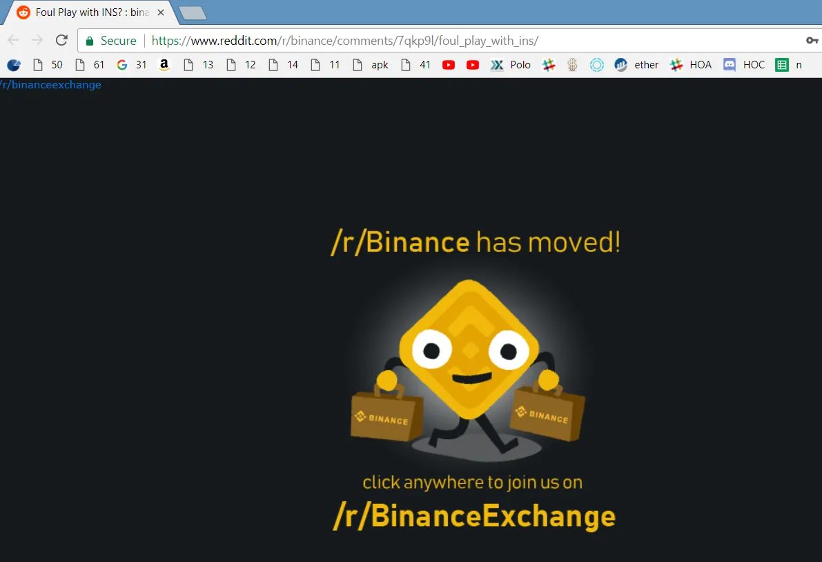 binance-insider-trading-2.PNG