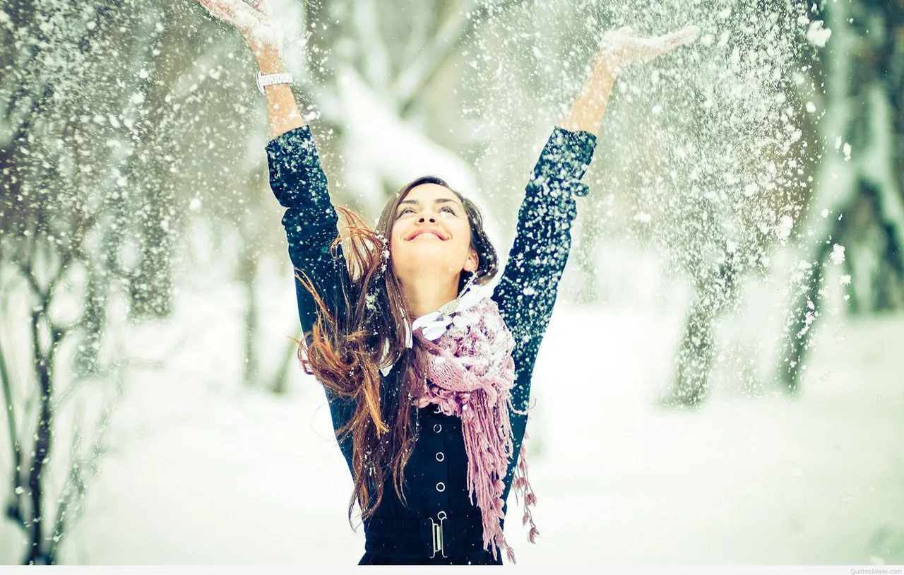 4566523-happy-girl-images.jpg