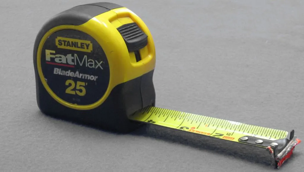 hard-tape-fatmax-1024x580.jpg