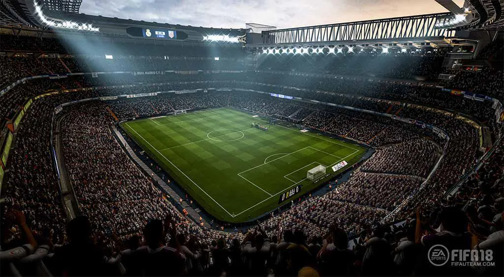 fifa-18-review-1505893721.jpg
