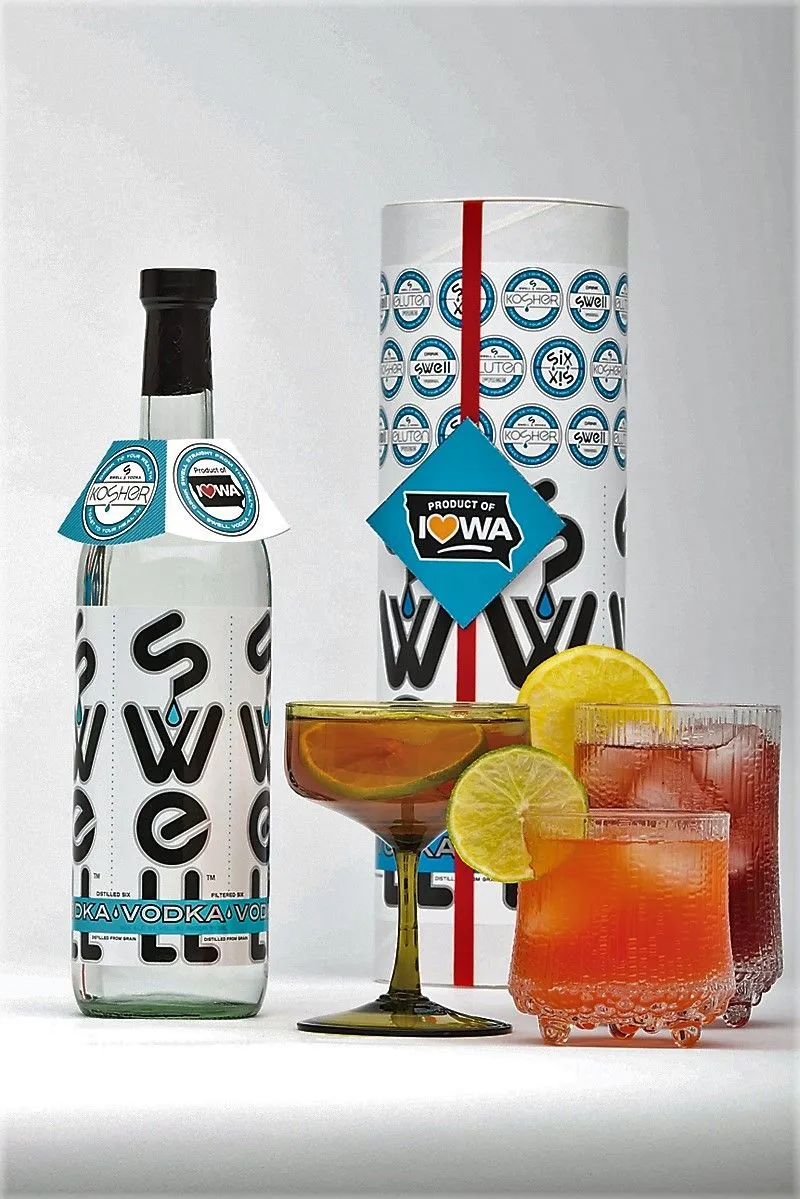 Swell-Packaging_processed.jpg