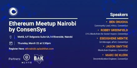 EthNairobi-Meetup_440x220.jpg