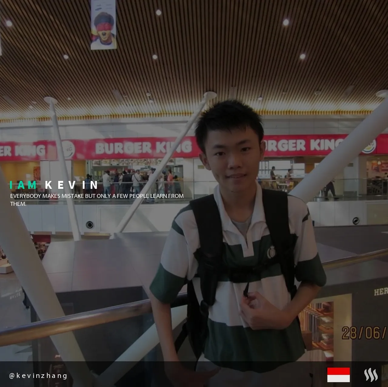 kevinzhang-5a52f3c425548.jpeg