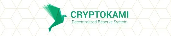 cryptokami-bounty-airdrop.jpg
