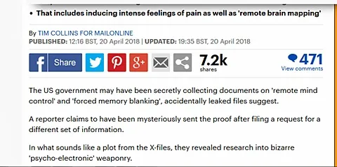 DAILY MAIL  3  .jpg