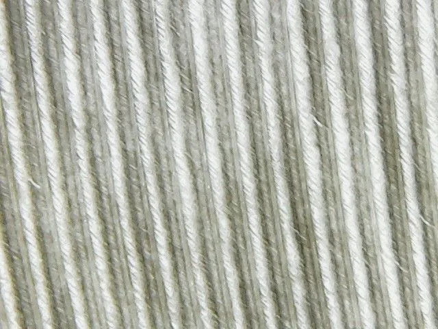 WIN_20180305_17_06_26_Pro.jpg
