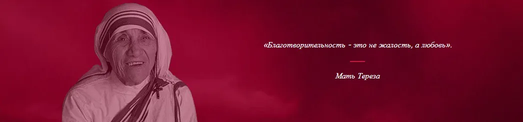 1_vUXJv8DQp5GeBYkrWuSPMg.jpeg