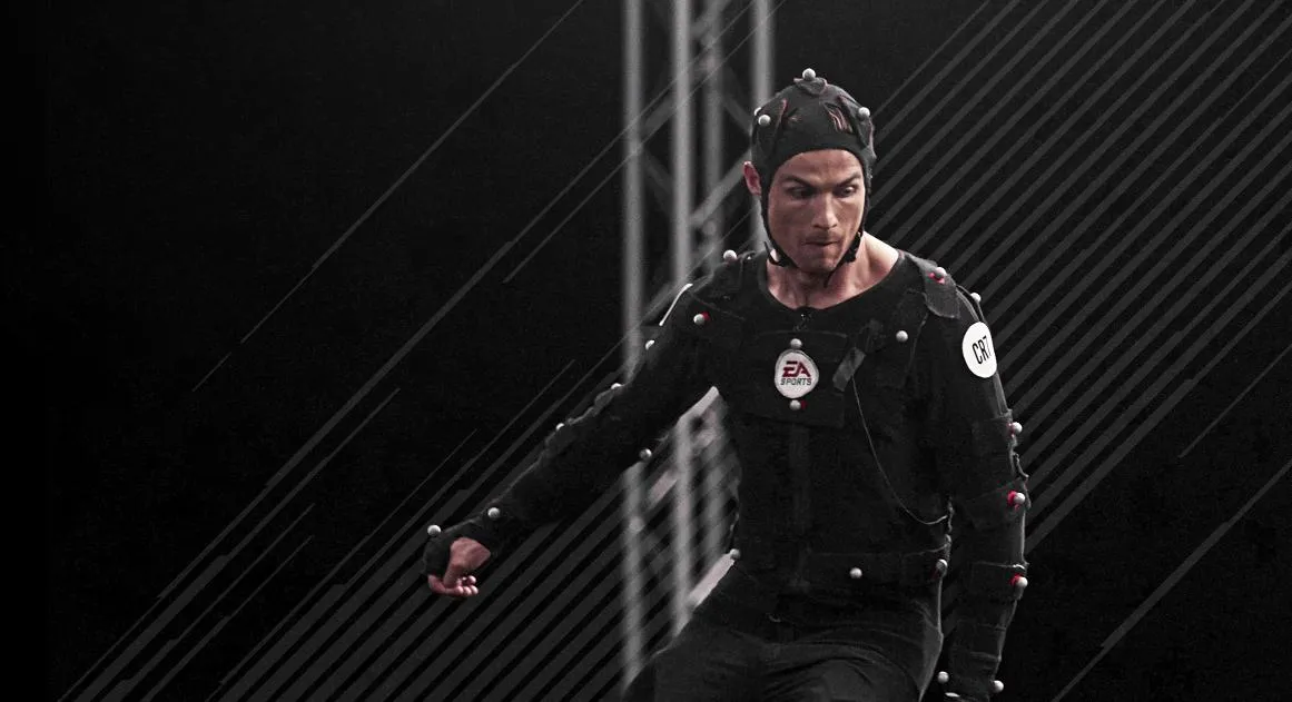 fifa-18-review-1505893366.jpg