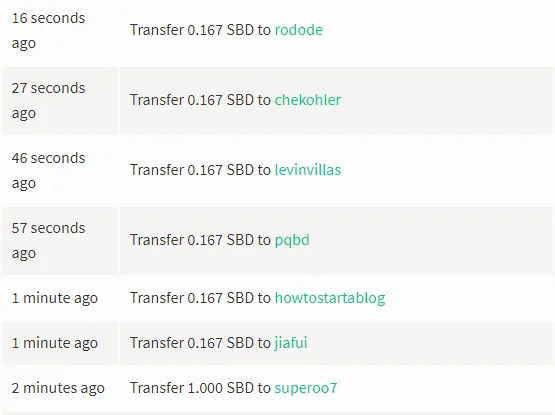 ScreenShot_20180404150948.png