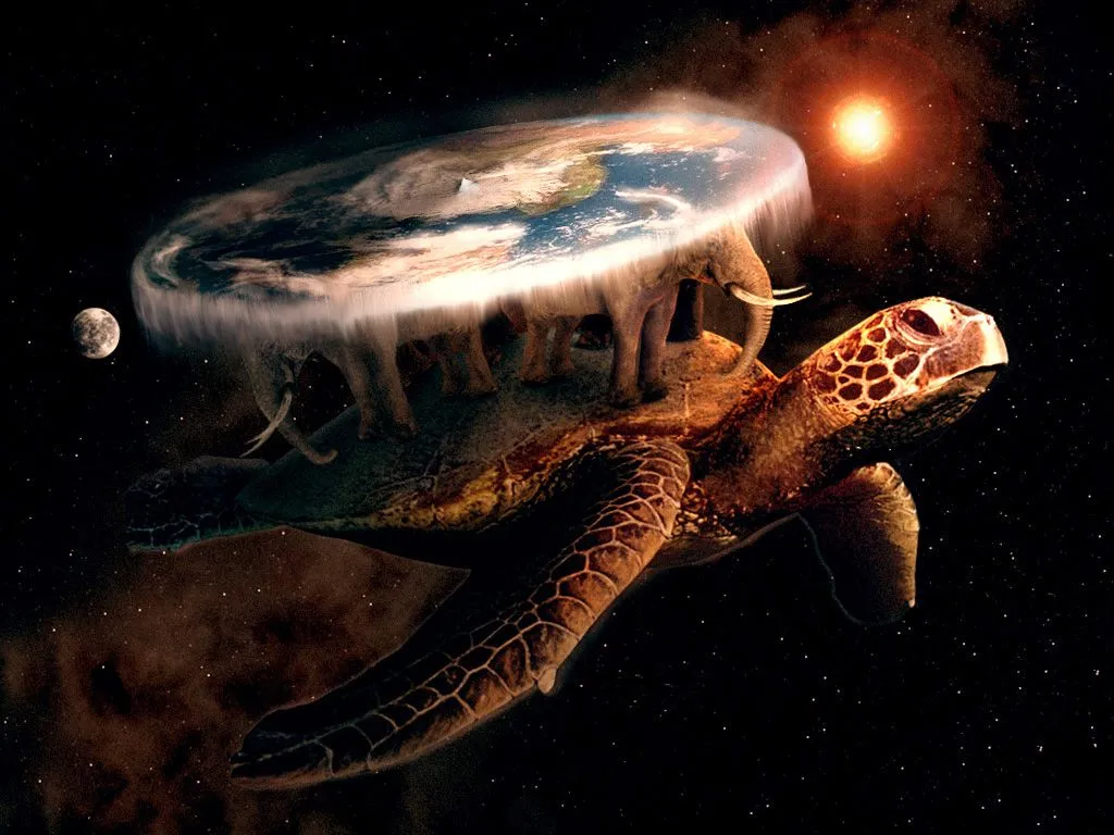 discworld-atuin-from-film.jpg