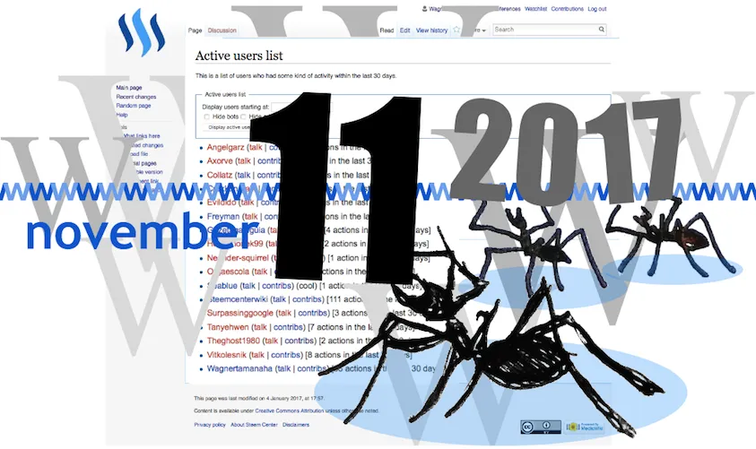 steemcenter_november_2017.png