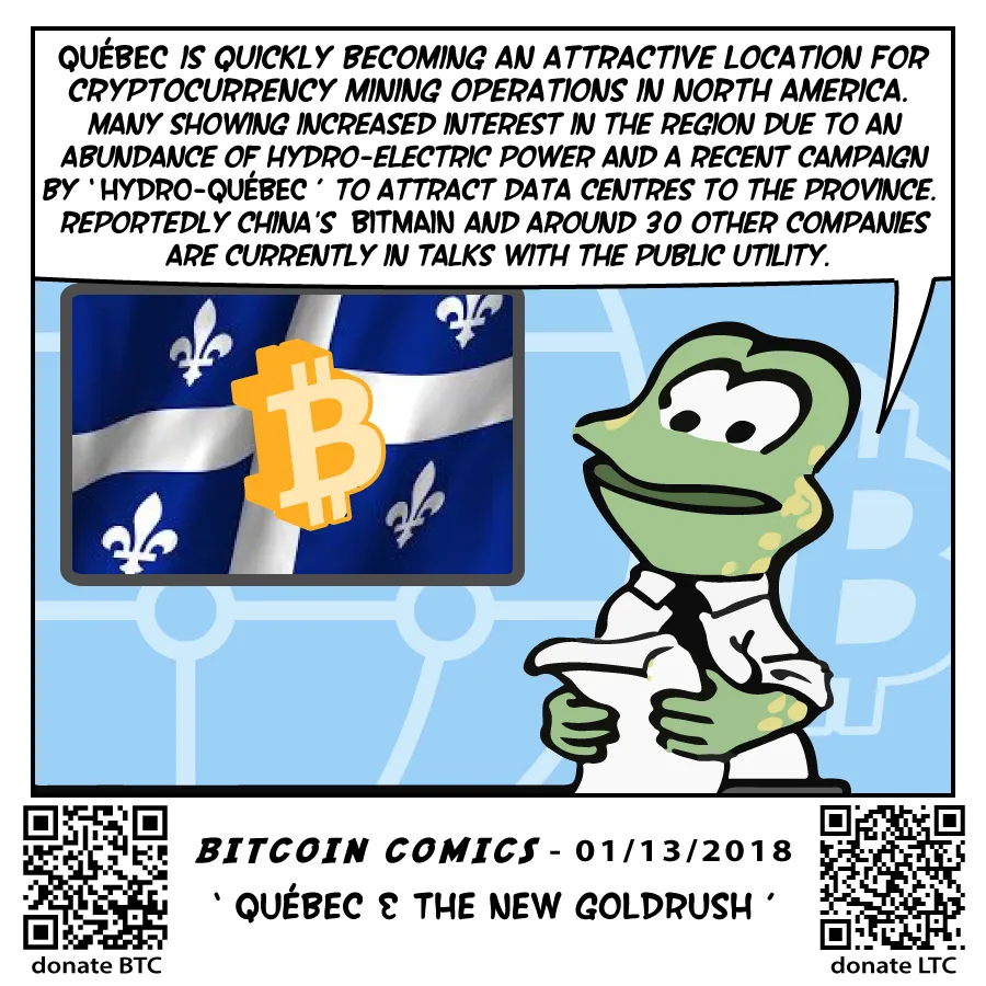 01-13-2018_QuebecGoldRush.jpg