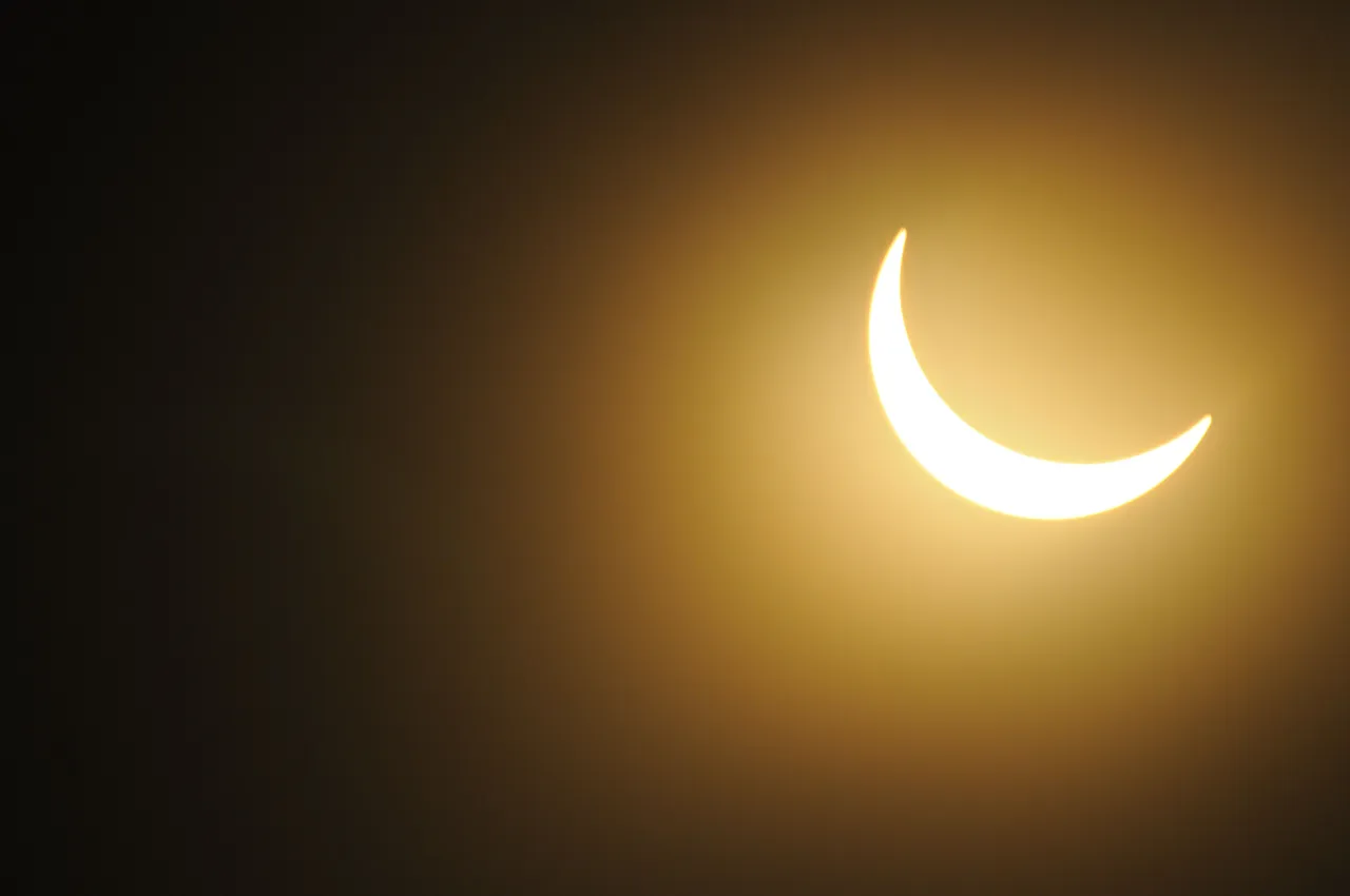 2017Eclipse-MikeBryant_14.JPG